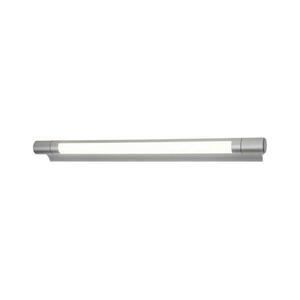 Rabalux 1445 - LED Pultmegvilágító BYRON LED/8W/230V 1445 kép