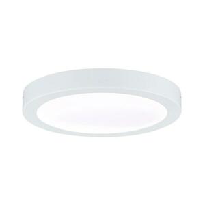 Paulmann 71021 - LED/22W Mennyezeti lámpa ABIA 230V fehér 71021 kép