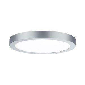 Paulmann 71023 - LED/22W Mennyezeti lámpa ABIA 230V matt króm 71023 kép