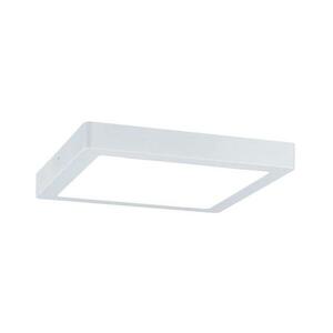 Paulmann 71022 - LED/22W Mennyezeti lámpa ABIA 230V fehér 71022 kép