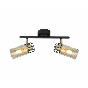 KL162000 - Spotlámpa IDEAL 2xE14/9W/230V KL162000 kép