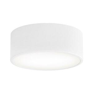 Mennyezeti lámpa CLEO érzékelővel 1xE27/40W/230V Ø 20 cm fehér 5907623600073 kép