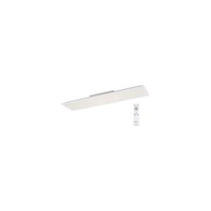 Leuchten Direkt 14762-16 - STARRYFLAT LED/36W/230V dimmelhető lámpa + DO 14762-16 kép