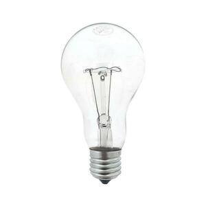 Ipari izzó A70 E27/200W/230V 2700K 360 000130 kép