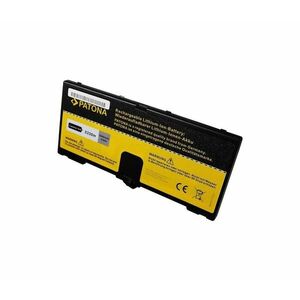 PATONA - Akku HP ProBook 5330m 2600mAh Li-Pol 14, 8V PT2785 kép