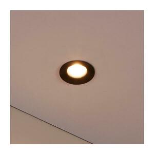 Eglo 98607 - LED Dimmelhető beépíthető lámpa SALICETO LED/6W/230V 98607 kép