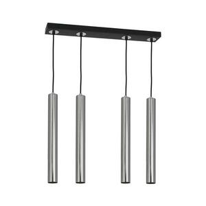LED Csillár zsinóron GOTO 4xLED/4W/230V 8478 kép