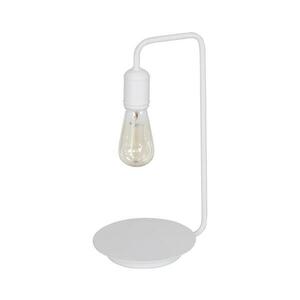Asztali lámpa TABLE LAMPS 1xE27/60W/230V 8983 kép