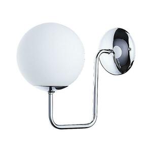 Jupiter 1702 - Fali lámpa GOJA 1xE14/40W/230V 1702 kép