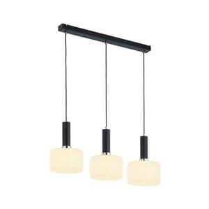 Jupiter 1863 - VA3 - Csillár zsinóron VANES 3xE27/60W/230V 1863 kép