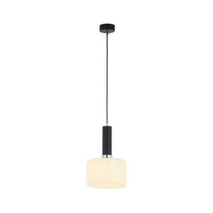 Jupiter 1861 - VA1 - Csillár zsinóron VANES 1xE27/60W/230V 1861 kép