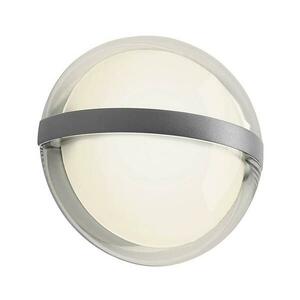 Redo 90364 - LED Kültéri fali lámpa SIERRA LED/10, 8W/230V IP54 90364 kép