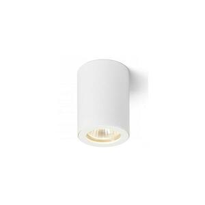 RED - Design -R13538- Fürdőszobai spotlámpa LOLA 1xGU10/35W/230V IP54 R13538 kép