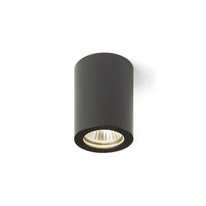 RED - Design -R13542- Fürdőszobai mennyezeti lámpa LOLA 1xGU10/35W/230V IP54 R13542 kép