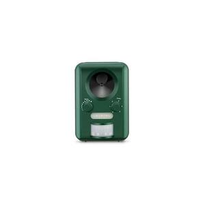 Geti Rovarriasztó 6V IPX4 06428158 kép