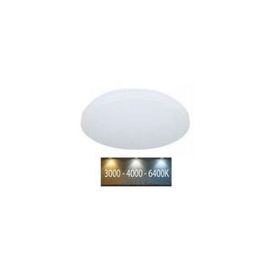 LED Mennyezeti lámpa LED/36W/230V 50 cm 3000K/4000K/6400K 217609 kép