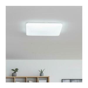 BRILAGI - LED dimmelhető mennyezeti lámpa OPAL LED/24W/230V 3000/4000/6500K+távirányító LCL533S/S-OEM kép