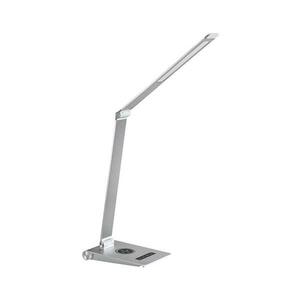 Rabalux 2029 - LED Dimmelhető asztali lámpa NILFGARD LED/13W/230V 2800-5000K 2029 kép