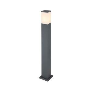 Globo 31732 - Kültéri lámpa HERRI 1xE27/15W/230V 80 cm IP44 31732 kép