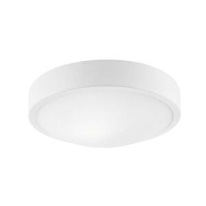 Mennyezeti lámpa JONAS 1xE27/60W/230V á. 26 cm fehér LD.PD-8.7 kép