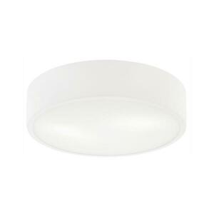 Mennyezeti lámpa DANTE 2xE27/60W/230V á. 36 cm fehér LD.PD-6.15 kép