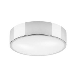 Mennyezeti lámpa DANTE 2xE27/60W/230V á. 36 cm fényes króm LD.PD-6.15 kép