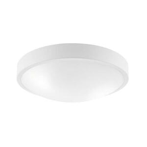 Mennyezeti lámpa JONAS 2xE27/60W/230V á. 36 cm fehér LD.PD-8.8 kép