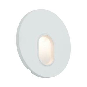 Paulmann 92924 - LED/1, 7W Lépcsőmegvilágító WAND 230V 92924 kép