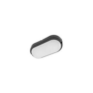 LED Mennyezeti ipari lámpa FIDO LED/12W/230V IP65 OP-F30124-00 kép