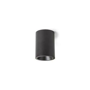 RED-Design -R13607- Fürdőszobai spotlámpa EILEEN 1xGU10/35W/230V IP65 R13607 kép