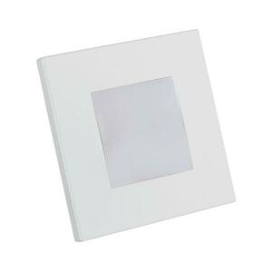 Emithor - Lépcsőházi fali lámpa LED/1W/230V kép