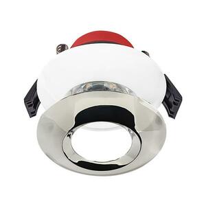 Emithor - NYX LED 8W 230V 2700-6000K IP65 mennyezeti lámpa kép