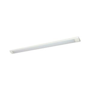 Greenlux - LED Fénycsöves lámpa AURA LED/36W/230V 4000 K kép