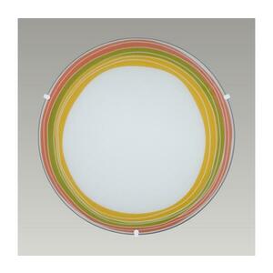 Prezent 45065 - OZZY E27 pótüveg 46065 NS kép