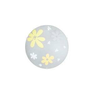 Prezent 45063 - Pótüveg AMELIA E27 lámpához 45063 NS kép