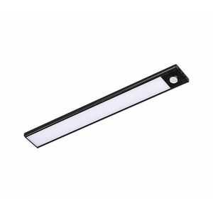 LED alatti lámpa szenzorral LED/1, 5W/5V 1500 mAh 3000K 2960 kép