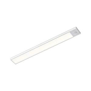 LED Pultmegvilágító érzékelővel LED/2W/5V 4000K 2200 mAh 2962 kép