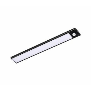 LED Pultmegvilágító érzékelővel LED/2W/5V 4000K 2200 mAh 2963 kép