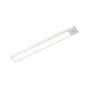 LED Pultmegvilágító érzékelővel LED/2W/5V 3000K 2200 mAh 2965 kép