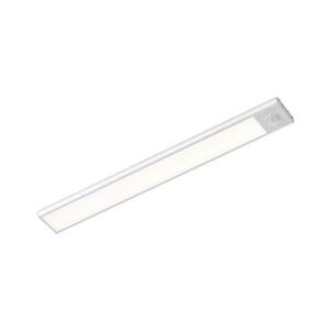 LED Pultmegvilágító érzékelővel LED/2, 5W/5V 4000K 3000 mAh 2966 kép