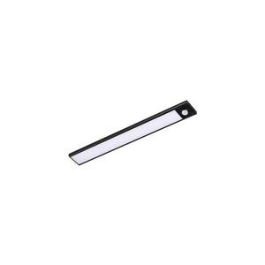 LED Pultmegvilágító érzékelővel LED/2, 5W/5V 4000K 3000 mAh 2967 kép