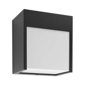 Rabalux 7476 - LED Kültéri fali lámpa BALIMO LED/12W/230V fekete IP54 7476 kép