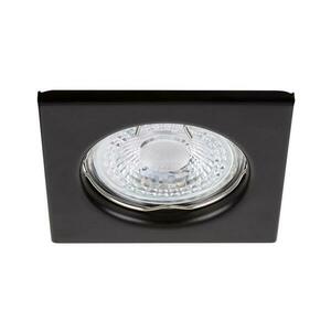 Rabalux 2150 - Függesztett mennyezeti lámpa SPOT RELIGHT 1xGU5, 3/25W/12V szögletes 2150 kép