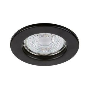 Rabalux 2151 - Függesztett mennyezeti lámpa SPOT RELIGHT 1xGU5, 3/25W/12V 2151 kép