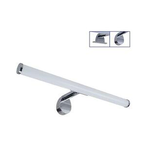 Prezent - JIZO DUALFIX LED fürdőszobai tükörvilágítás 6W IP44 kép