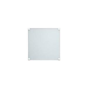 Prezent 45012 - Pótüveg BOXX E27 izzóhoz 45012 NS BIG kép
