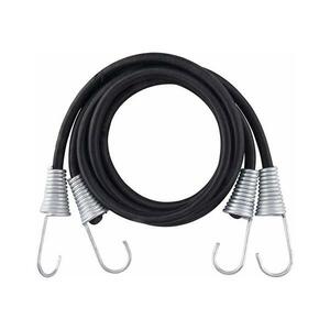 Extol - Szorítógumi 150cmx12mm 2 db latex 8861116 kép