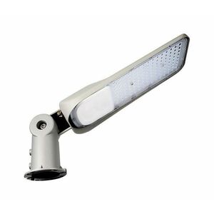 LED utcai lámpa érzékelővel, SAMSUNG CHIP, 30W, 230V, 6500K, IP65 20431 kép