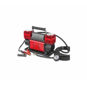 Kompresszor 12V T802 kép