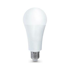 WZ535 - LED Izzó E27/22W/230V 3000K WZ535 kép